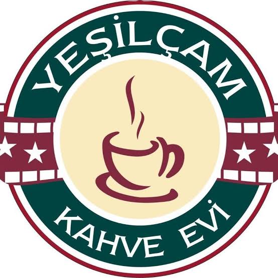 Referans logo 28